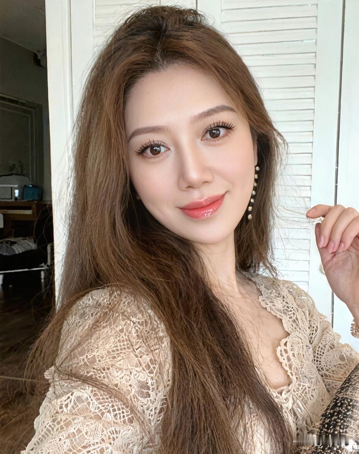 早上千万不要复二火现在都想睡觉很