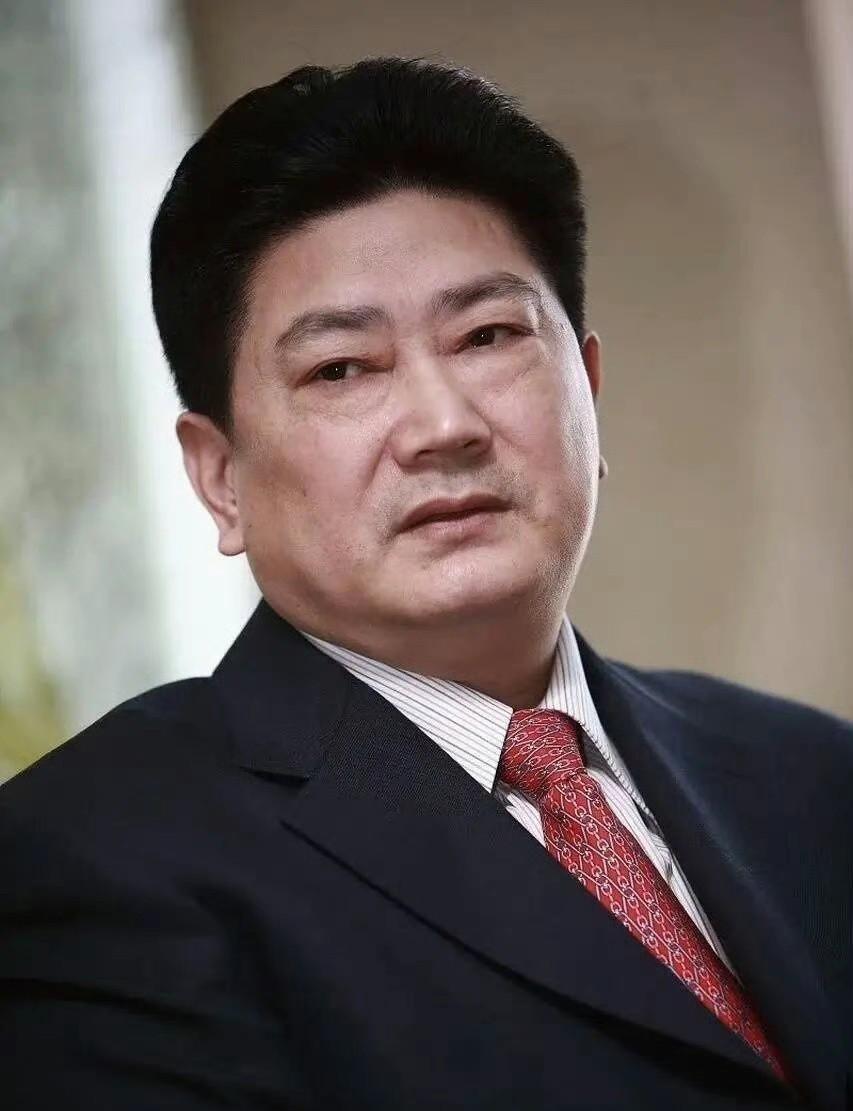 太子奶创始人李途纯去世，按身份证登记年龄年仅66岁。其子李帅称，他或因突发心梗离