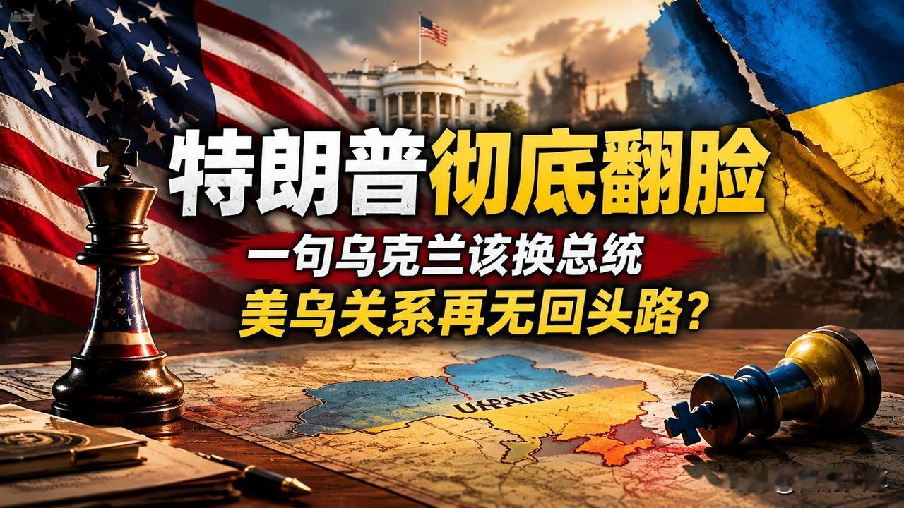 全球柴油大涨，到底是霍尔木兹海峡影响，还是乌军打击俄炼油厂导致的？回答这个问题之