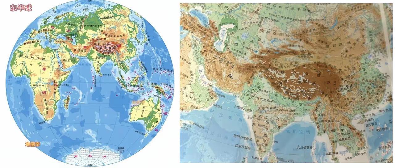 世界这么大，很多国家对我们并不友好！这次波兰关闭口岸，中欧班列遇阻，这样的名场