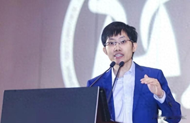 V4来了，英伟达股价跳水，华为昇腾悄悄卖爆了。DeepSeek突然开源，连黄仁