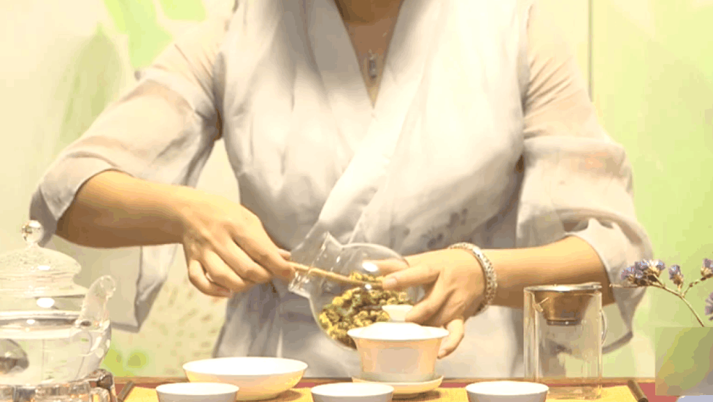 健康养生视频 5965790900053793595.jpg?id=0