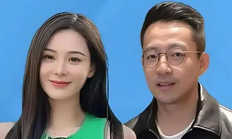 汪小菲不可能娶张颖颖过门，谈恋爱可以，但是修成正果大概率会很难。小玥儿是汪小菲