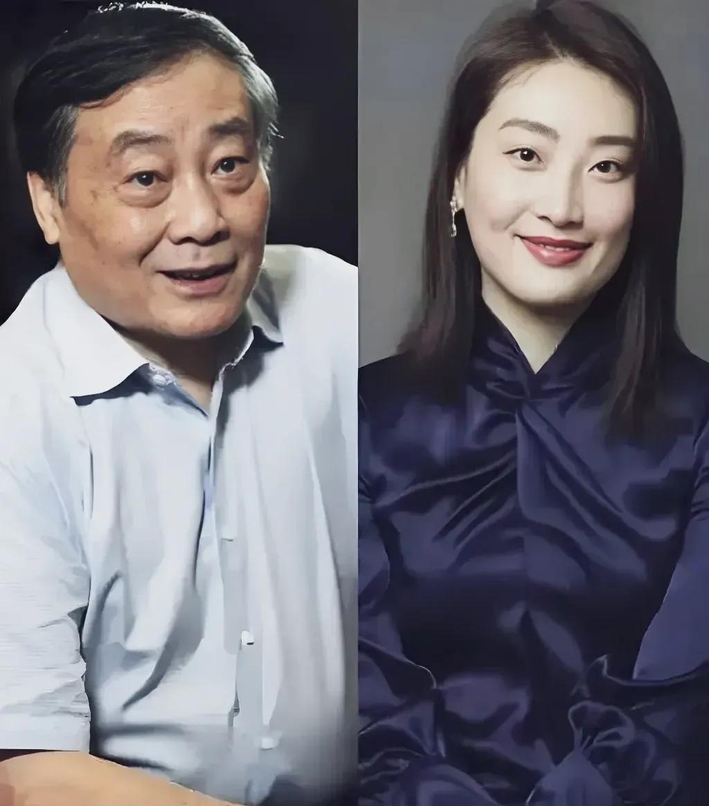 宗馥莉再次回归娃哈哈。应该是娃哈哈和宗馥莉相互妥协的结果。娃哈哈现在的状况,