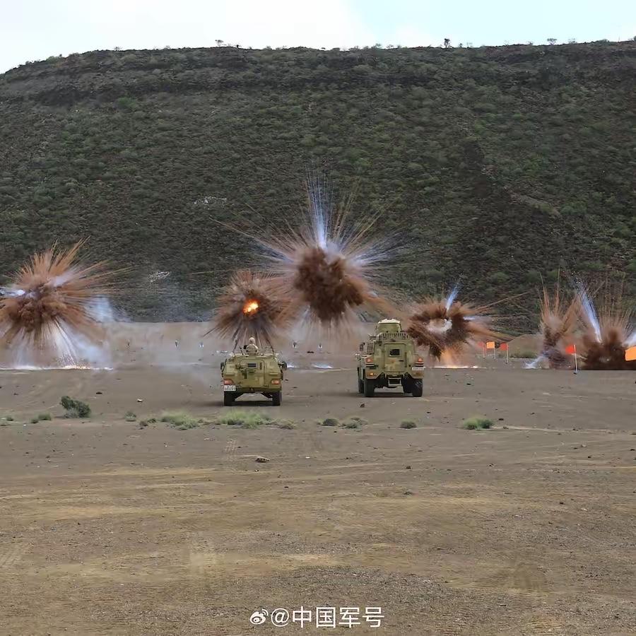 简直荒谬至极！据台媒报道，“台军头子顾立雄12日公开谴责中国大陆从10月12日起