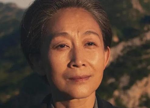 1971年，清华大学叶文洁背叛人类，擅自向太空中发射电波，8年后竟收到神秘回复：