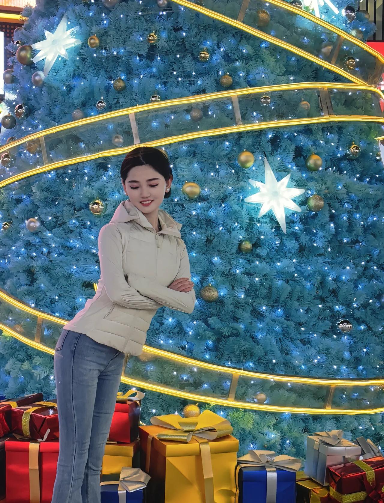 什么样的女生最有魅力