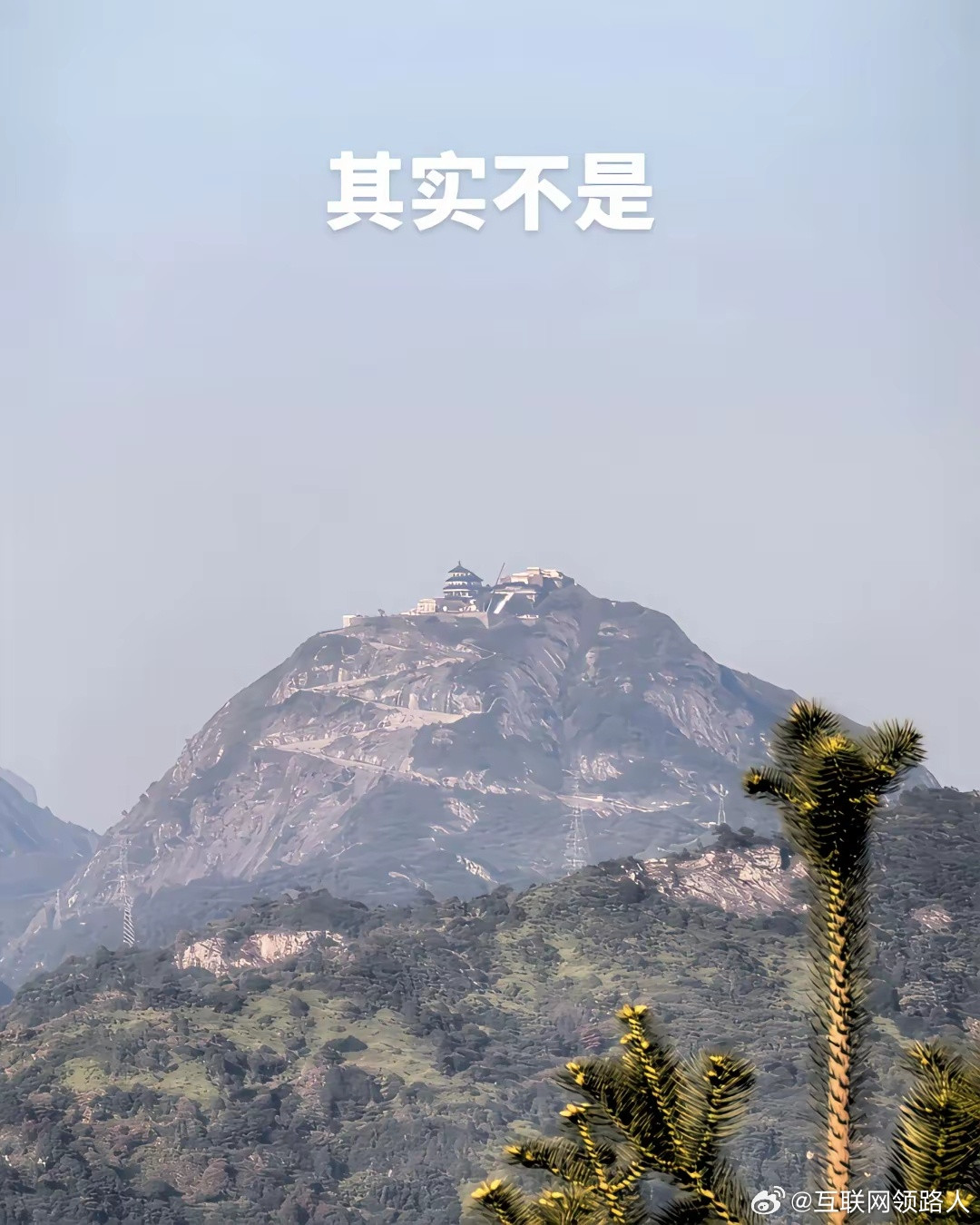 华为手机的长焦拍照效果，要是你喜欢拍照，选华为挺不错的，都快赶上望远镜了。