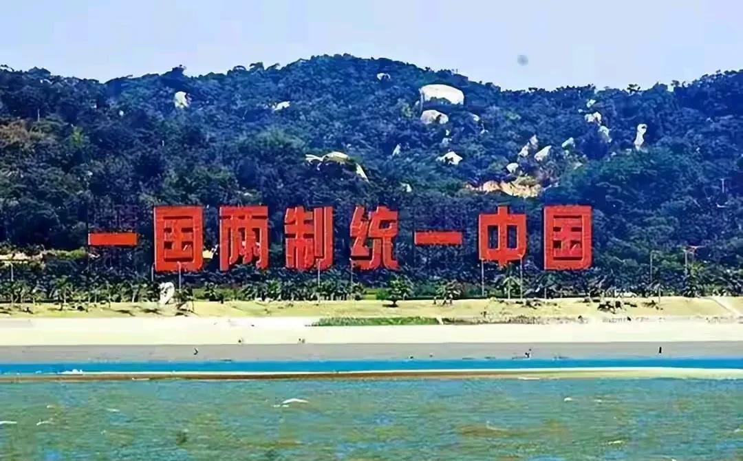 赖倒众人推！赖清德办公室对外宣布，原定的拉美“出访”取消！为了台岛的救灾！理由