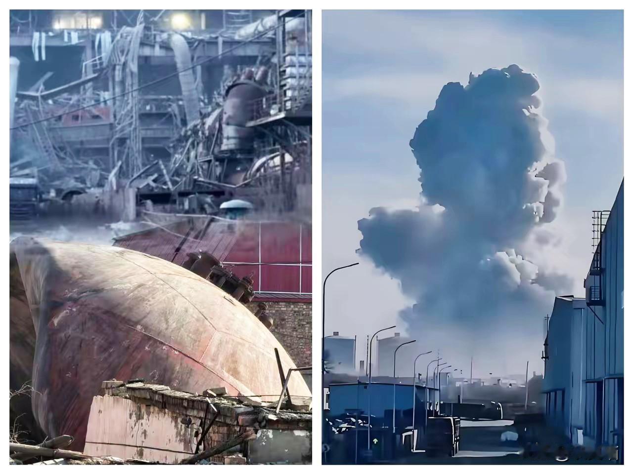 包钢那段录音，真不是危言耸听，是把“外行指挥内行”的荒唐撕开了给人看！技