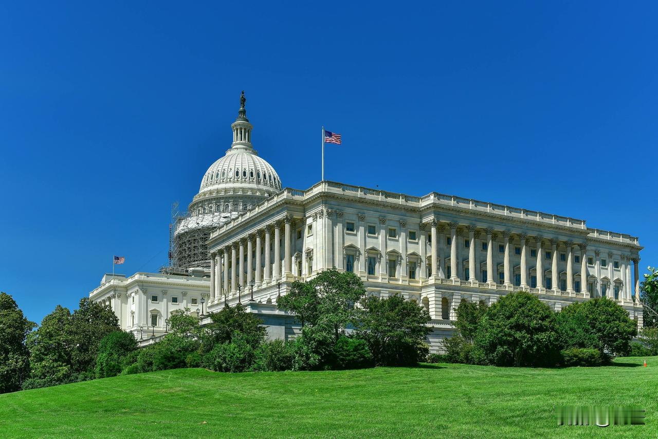 特朗普怕被弹劾，2026年1月6日，特朗普在共和党众议院闭门会议上直言：共和党