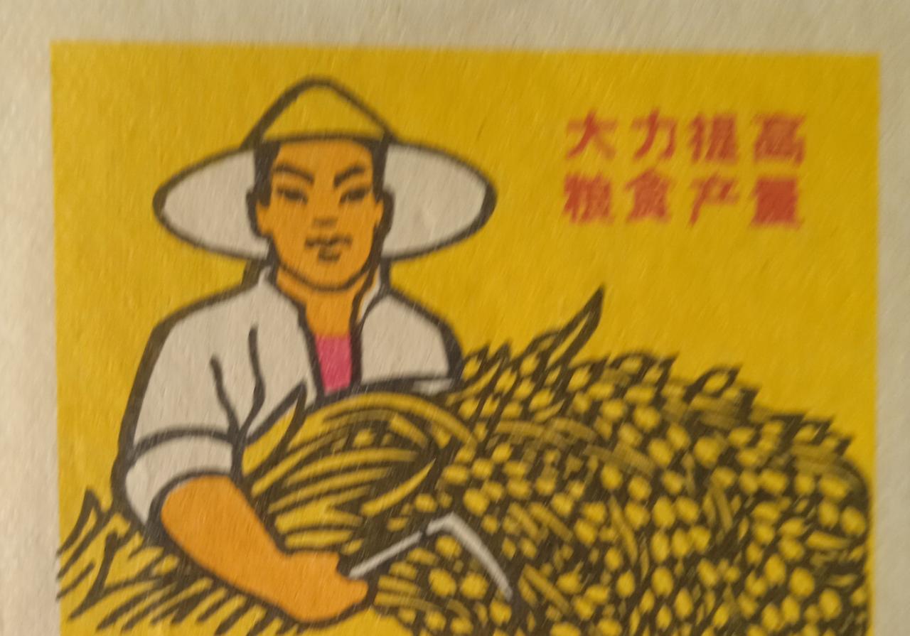 两会之际，老百姓关注什么？老百姓是普通平凡的人，对于国家发展很关心，特别关注代表