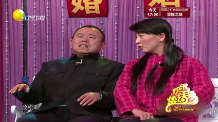 5966794500553907368.jpg?id=0