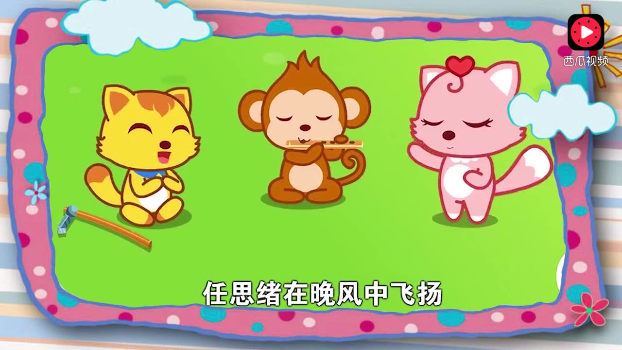 5966859451257476216.jpg?id=0