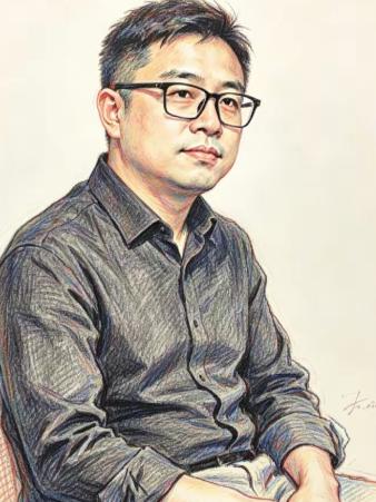 从秦汉到唐宋，再到明清，一个惊人的历史现象不断上演：每当社会进入盛世，人口都会迎