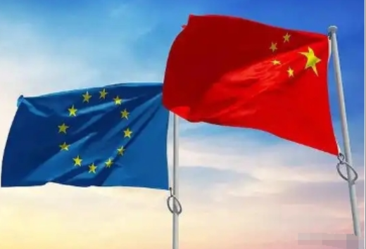多亏了贸易战，让那么多假盟友“原形毕露”！美国一施压，欧洲扛不住了，非洲收了中国