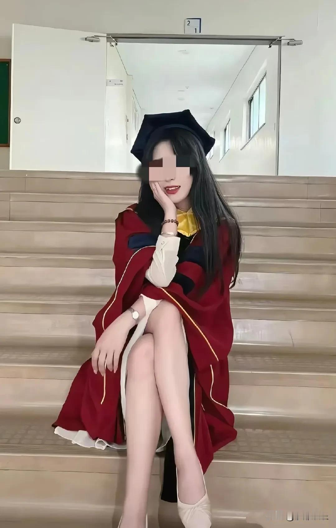 25岁中国女生韩国遇害案更多细节被披露！凶手假装女生男友竟只是冰山一角，更恶劣