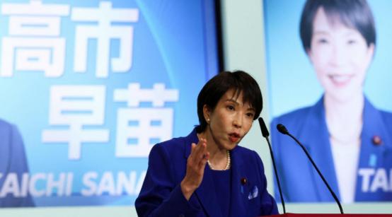 中美休战结束？美售台百亿军备，中方大抛美债，送特朗普一句话 刚在釜山峰会把