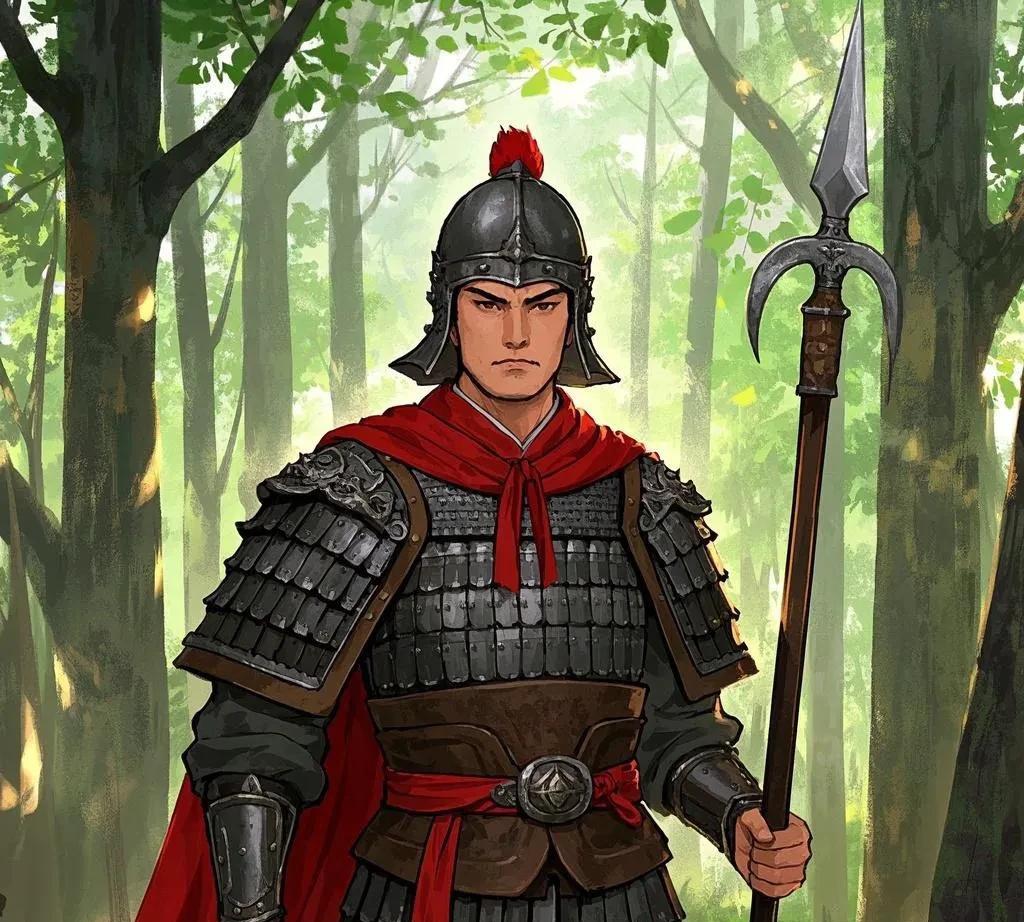 韩信是展露出了什么才能，然后让第一次见面的夏侯婴就免了他的死罪，还让萧何从此对他