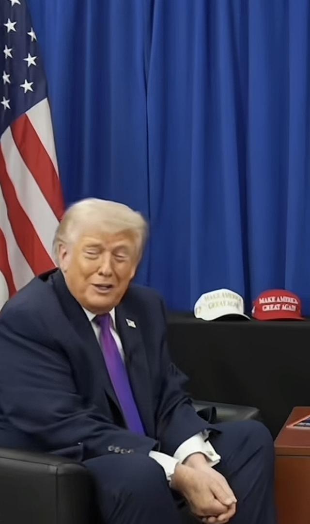 美国，在不久的将来会分崩离析！为什么？因为它违反了一条天理。中国人最清楚，只要你