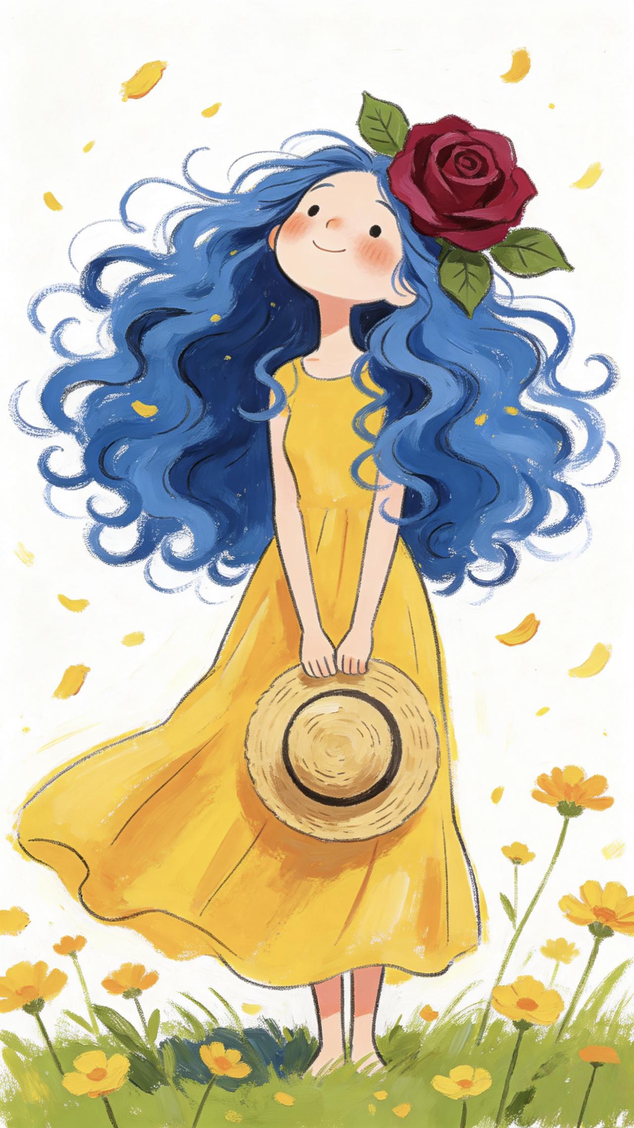 以前总觉得只要脾气好就能和身边的人处一辈子后来才发现再好的脾气也抵不过