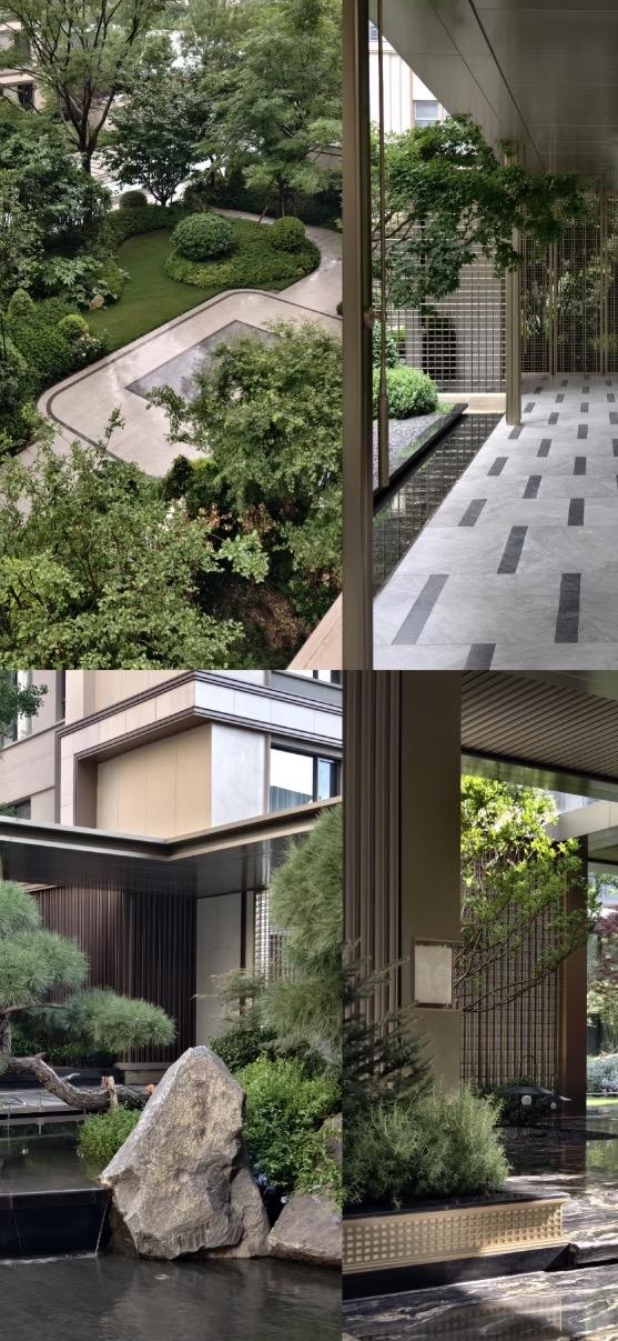 昨日（7月22日），北京二手房数据来了，网签量创7月以来新高！昨日，北京市二