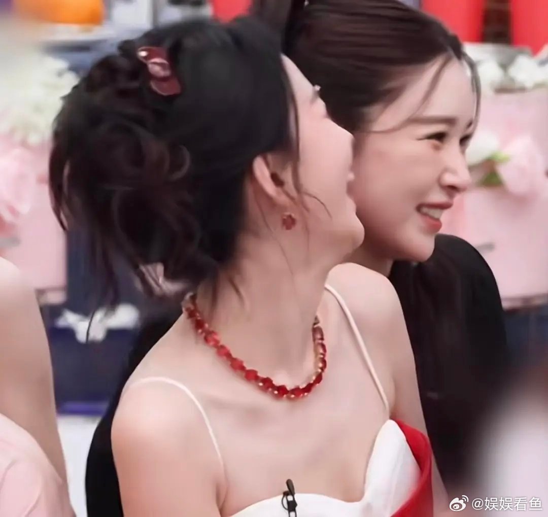 清怡的药味是我没想到的。。