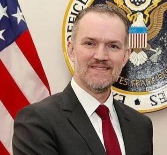 “美国可以和中国“脱钩”，但中国不能抛售美债！”这就是美贸易代表在接受采访时说的