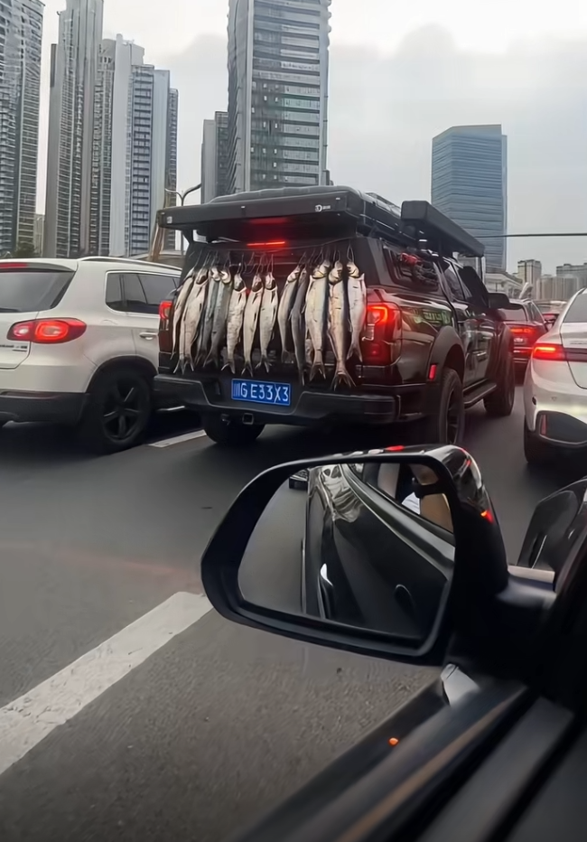 不出意外，又要找不到路了！
