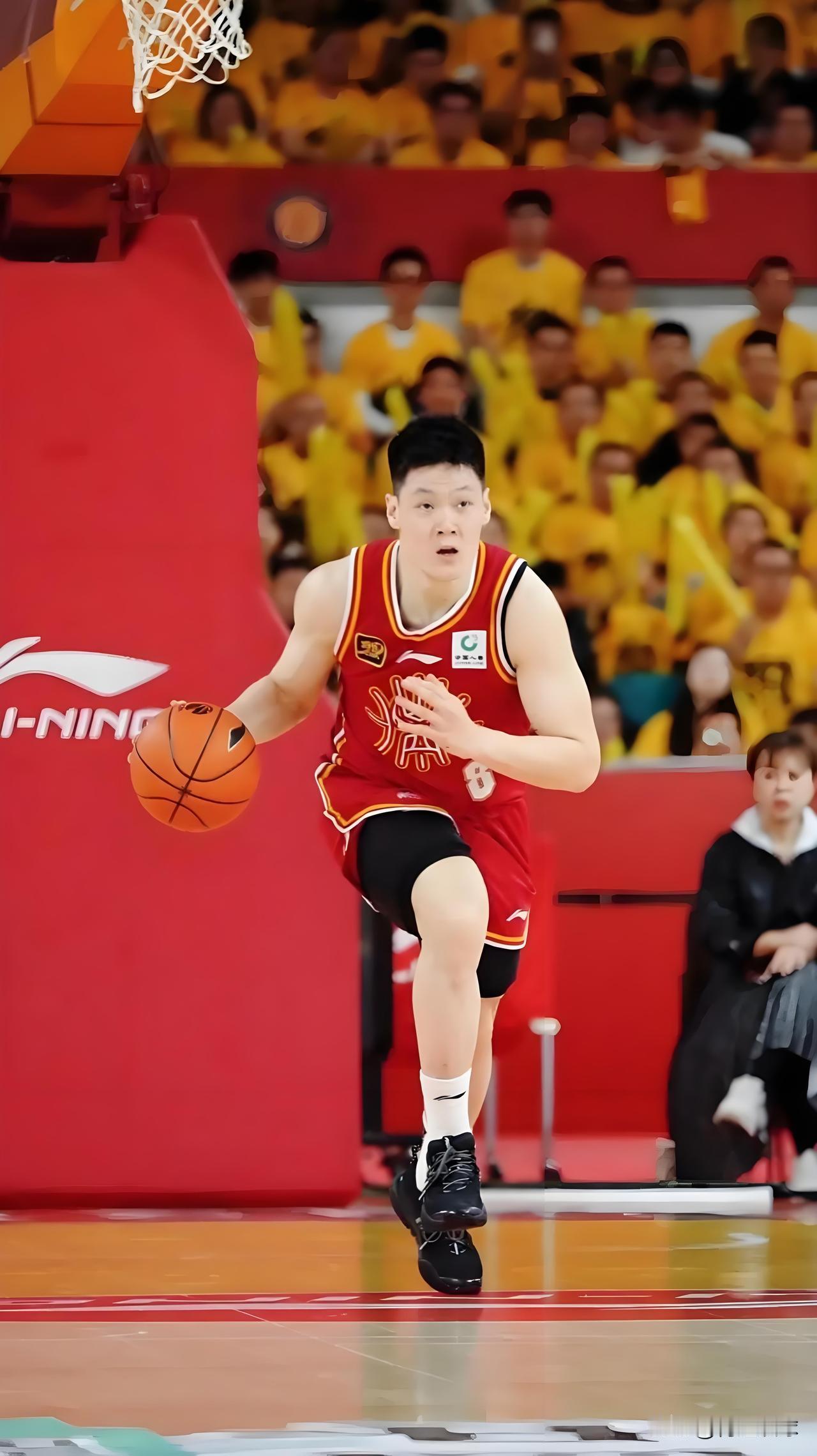 喜迎开门红！山西85：82险胜龙狮，看看球员数据，谁是赢球功臣？！1、诺威尔