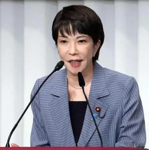 日本防卫预算飙至11万亿！民众支持率现惊人年龄差