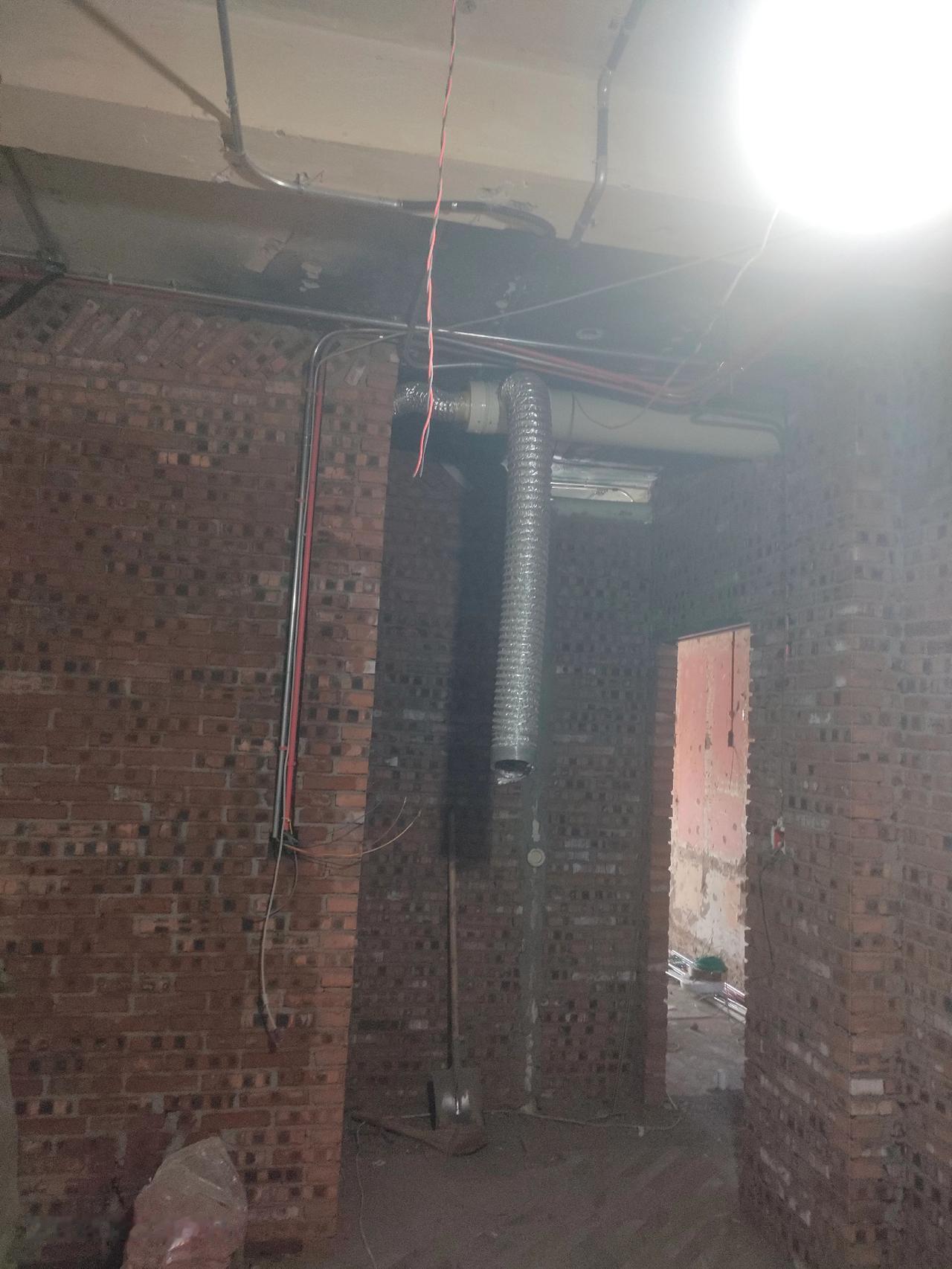 风水布局环境装修装修设计