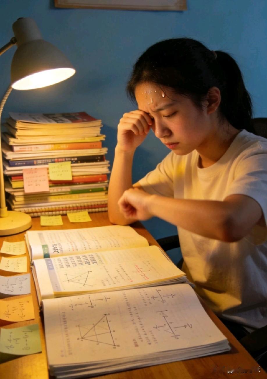 上了高中你才会发现：1、语文，这是初中和高中变化最小的科目，只要初中基础扎实，