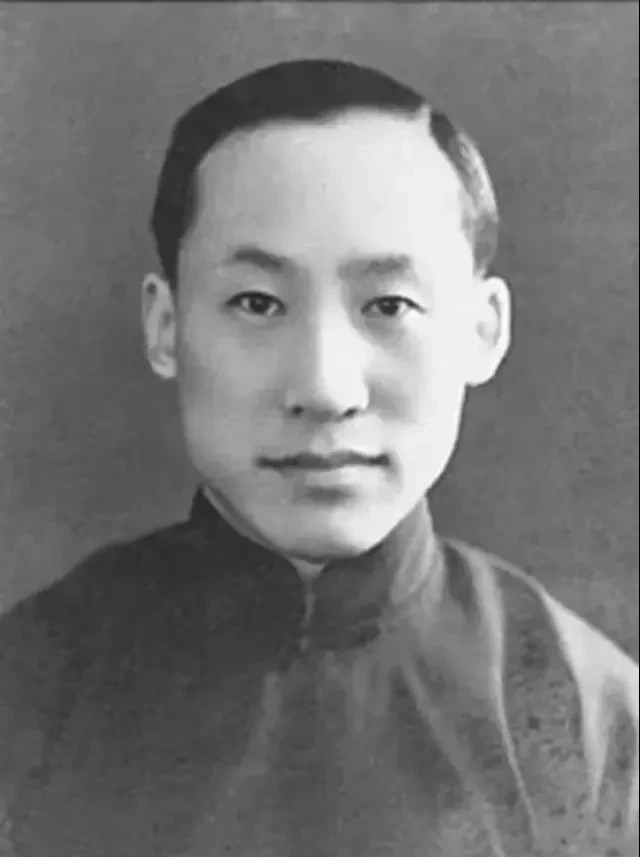 “行行好，赏我一口饭吃吧。”1972年冬天，当物理学家钱三强买完菜回家的路上，