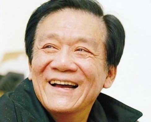 🌞1986年，侯耀文为了跟韦唯在一起，抛弃了发妻刘彦，可是同居一年后，侯耀