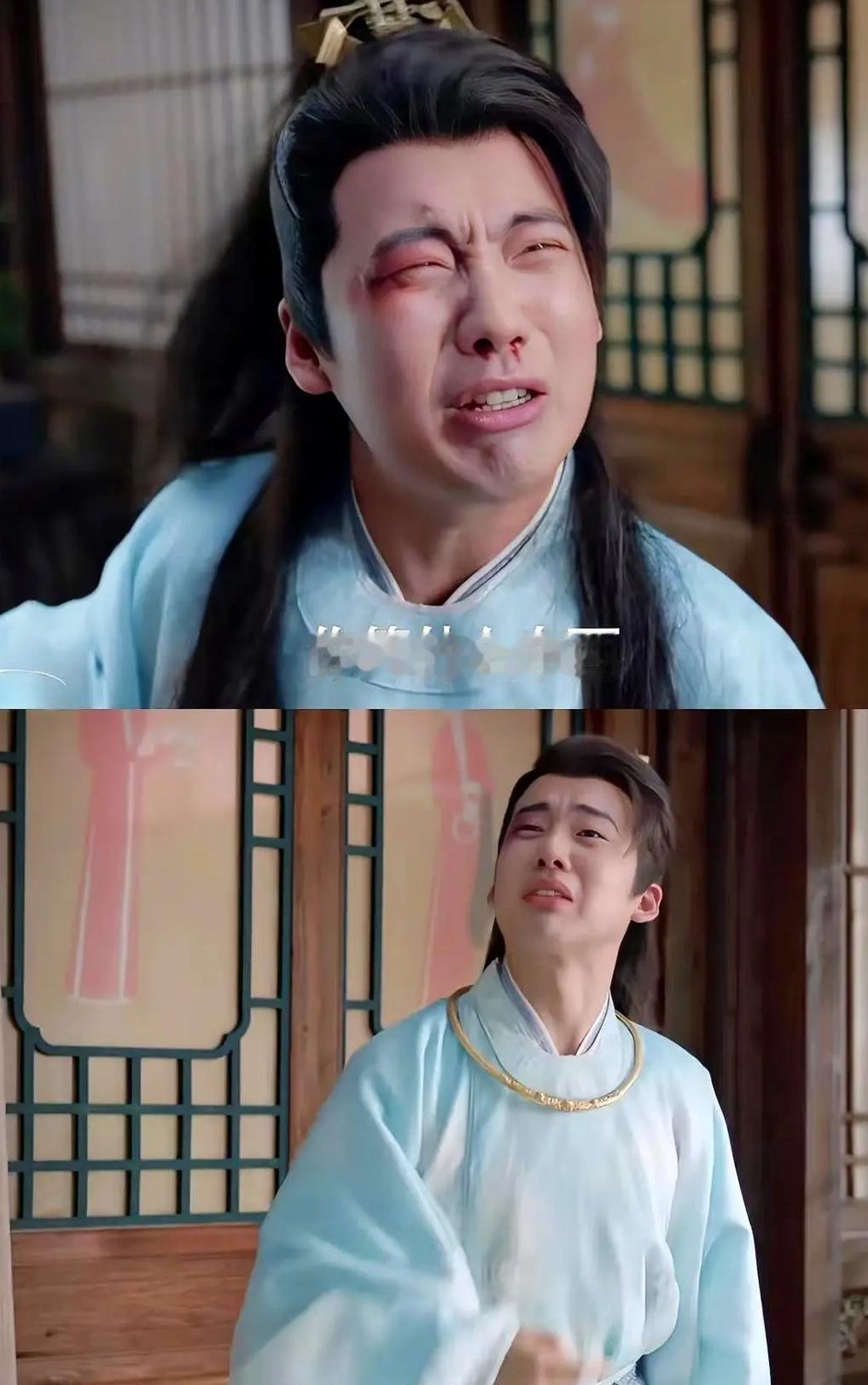 有人说，某麒麟被《庆余年》换掉，是因为区区300万片酬。可就是这个数字，让整个