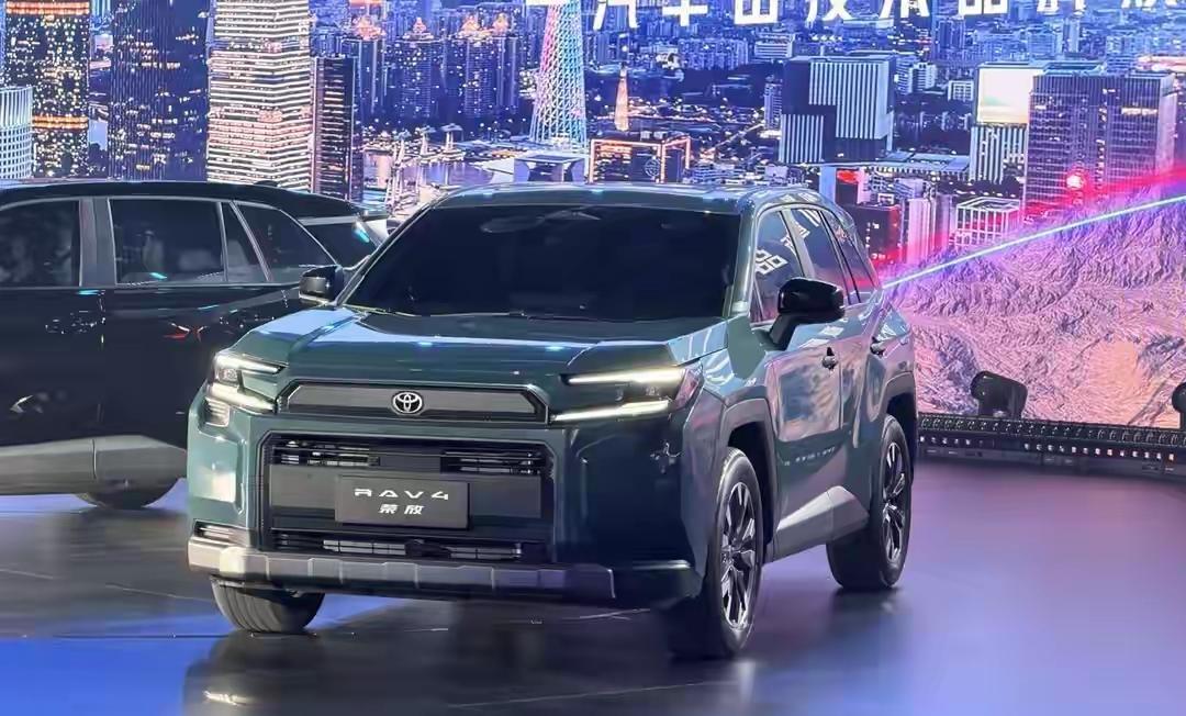 世界上保值率较高的5大汽车品牌：1️⃣保时捷（69.3%）：豪华品牌保