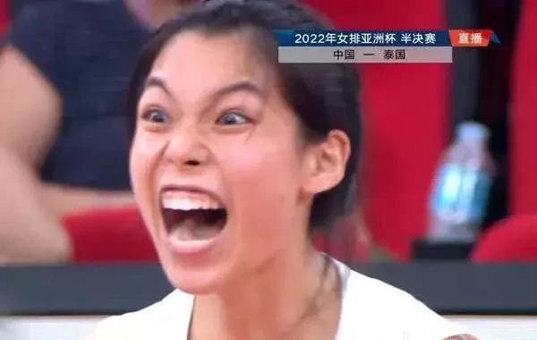 吴梦洁和庄宇姗，谁才是李盈莹回归后最有价值的对角？1，李盈莹伤病困扰，吴梦洁和
