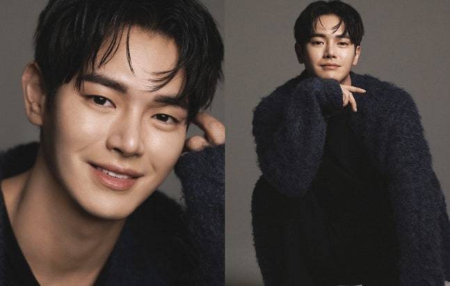 【韩国演员张东周突然发ins道歉,经纪公司表示“正在确认中”】海外新鲜事热点现场