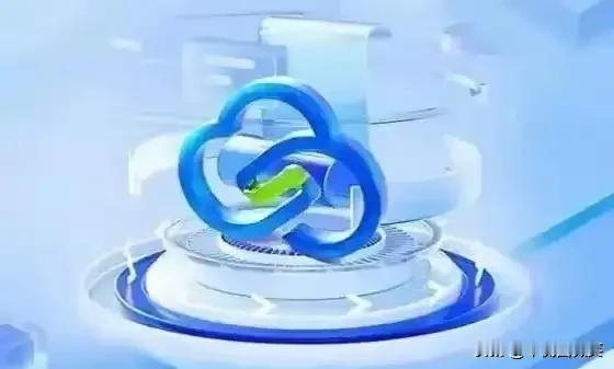 在传统电商模式中，一对一导购、智能选品、精准比价等个性化服务，依赖大量人力运营，