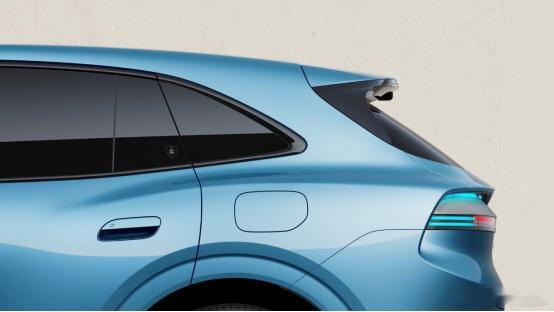 6月26日，启境新一代智能五座SUV——启境GX7正式全球首秀。针对当下大五座S