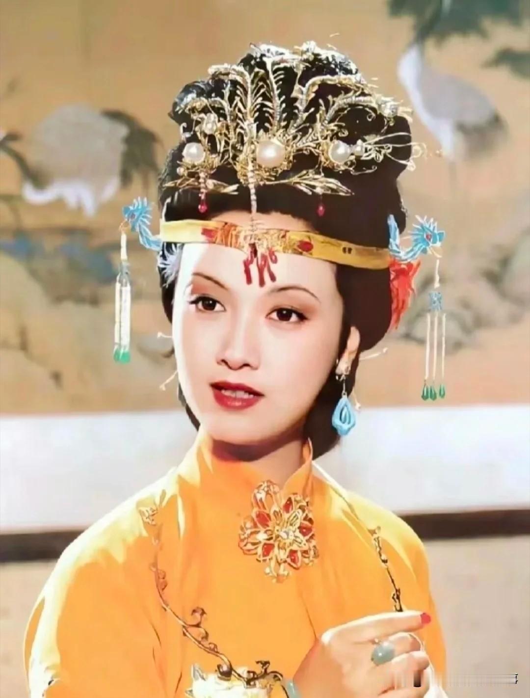 王熙凤感到最悲哀的东西是什么呢?王熙凤的本事从来不止囿于内宅，馒头庵敛财逼死有