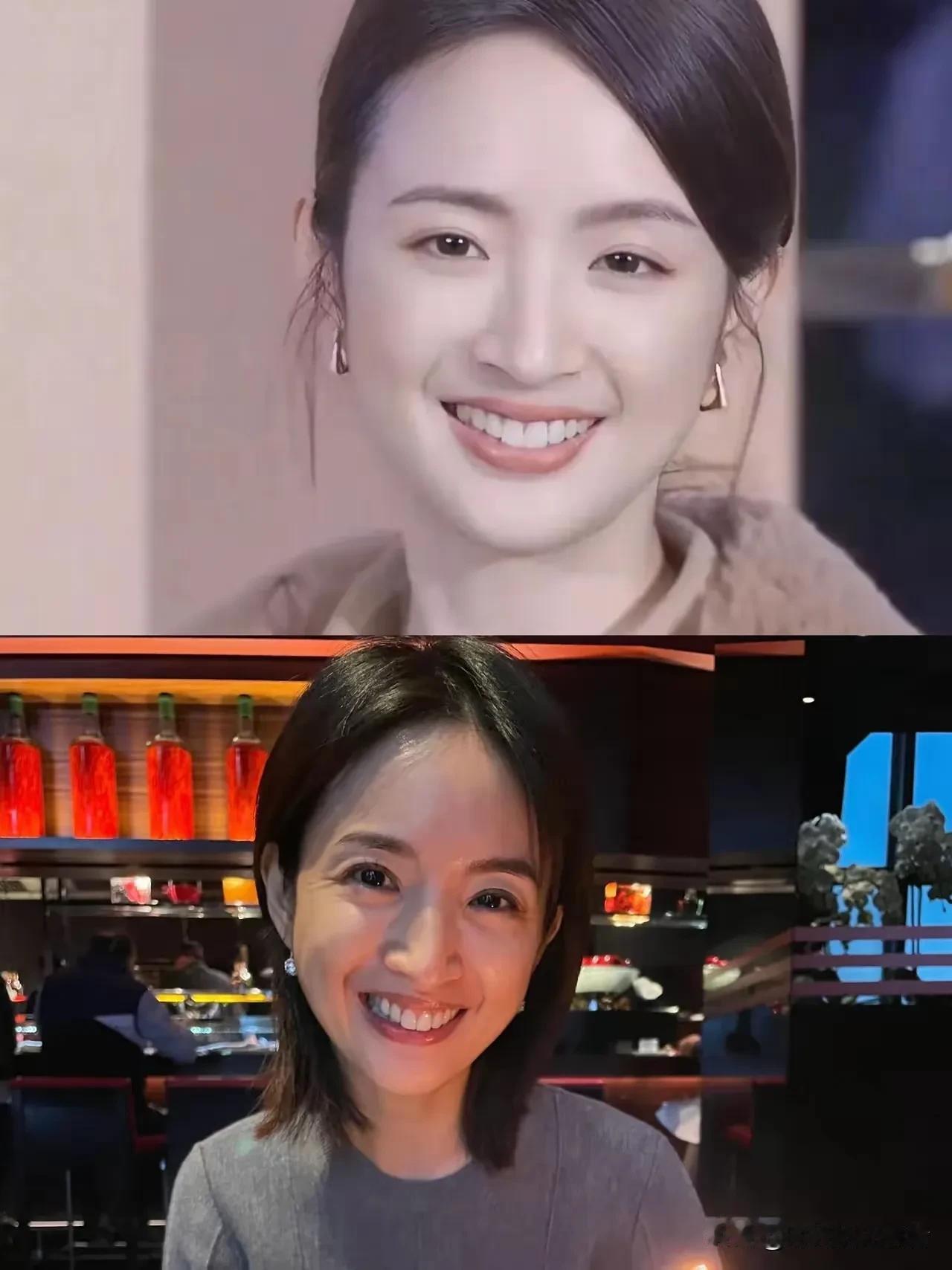 林依晨的婚姻真是失败，但是林依晨真的好能忍耐，富商千千万，她偏偏嫁给林于超，常年