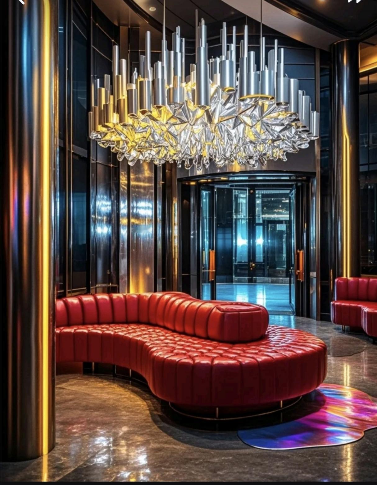 广东知名酒店涉黄被查，停业整顿7天并罚款1万元，汕头这家四星级酒店这次是真栽