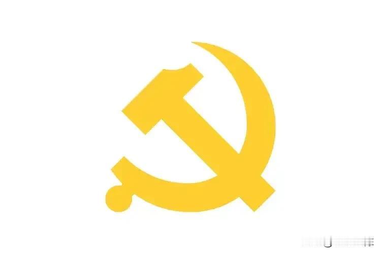 普通副市长还是县委书记“权大”虽说都是省管干部、但可以明确的说县委书记权大，