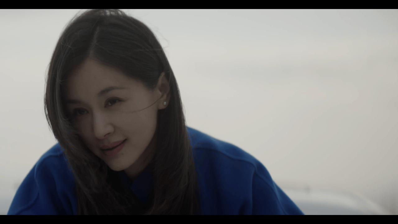 宋茜王珞丹王子文狂花杀青特辑看完《狂花》的杀青特辑，真的仅用一秒就接受了王子文