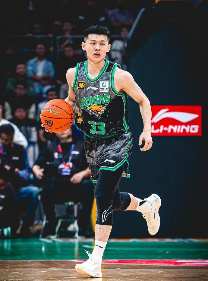 CBA“四方交易”近期被媒体疯狂报道，北控、同曦、广东和辽宁四家俱乐部参与其中，
