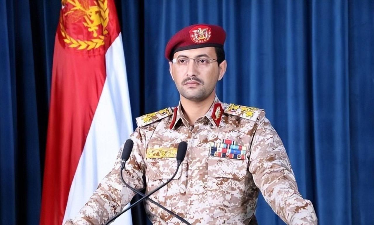 胡塞武装的崛起，估计让伊朗很委屈，因为胡塞武装的先进武器，看起来不像伊朗能提供的