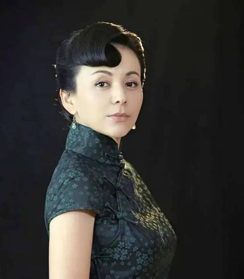 雪姨21岁儿子太暖！曾怕她孤单，如今主动支持妈妈找幸福王琳21岁儿子王诺上综艺