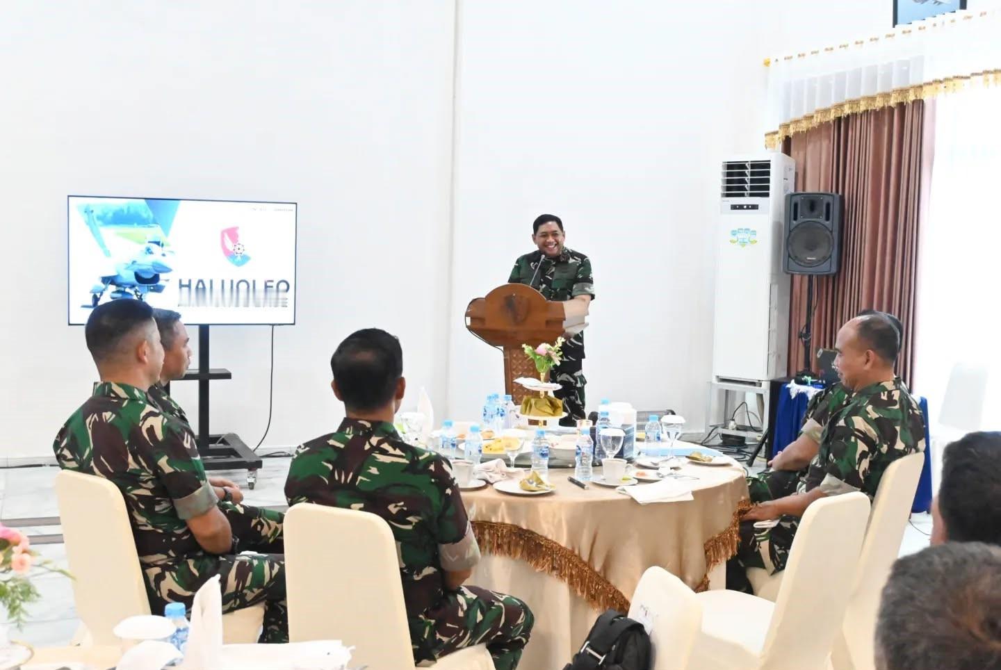 印尼买J10CE还是很认真的，不是乱吹牛。东大自己也官方认可这件事，只不过最后是